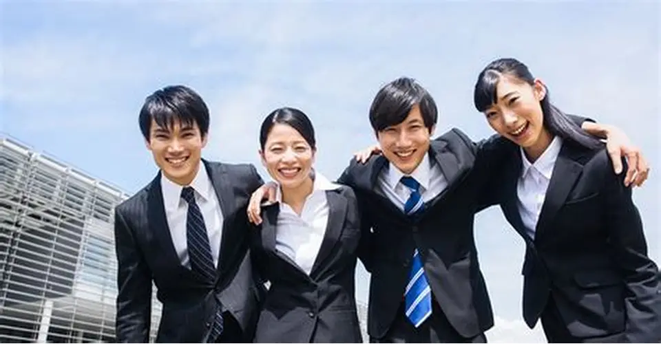 peluang kerja di jepang